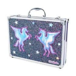 MARTINELIA Galaxy Dreams 1 und Maletín de Maquillaje Infantil