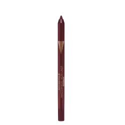 Masterpiece Delineador de Ojos  Max Factor