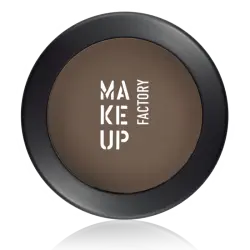 Mat Eye Shadow Walnut Brown 10