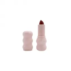 Matte Lipstick  JÖVŐ  Barras de labios