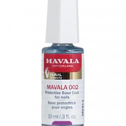 Mavala - Base Tratante