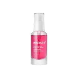 Medicube - *PDRN Pink* - Sérum PDRN Collagen Glow Jelly