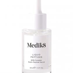 Medik8 - Sérum Liquid Peptides 30 Ml