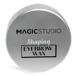 Shaping Brow Gel Und. Gel Fijador de Cejas