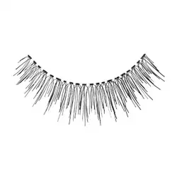 Mia Make Up - Strip Lash Brasilia Pestañas Postizas Pestañas postizas 1 pieces 9 gr