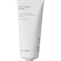 Midnight - Crema De Manos Hand Cream 50 ml