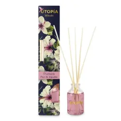 Mikado Flor de Algodón 30 ml