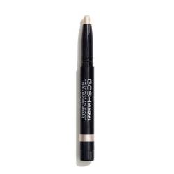 Mineral Waterproof Eyeshadow 001 Pearly White