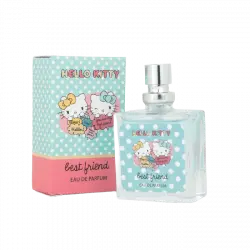 Mini Eau de Parfum 15 ml  Hello Kitty