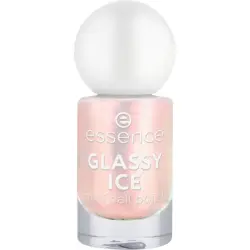 Mini Esmalte de Uñas  Essence  Esmaltes de uñas