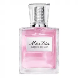 Miss Dior Blooming Bouquet Roller-pearl Eau De Toilette 20 Ml