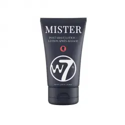 Mister Loción Post-Afeitado 100 ml