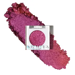Moira - Sombra de ojos Chroma Light Shadow - 007: Spellbound
