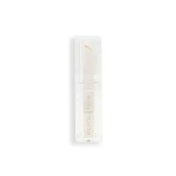 Mood Switch Aura Bálsamo Labial 2.5 ml