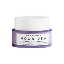 - MOON DEW Eye Cream Cremas de ojos 15 ml unisex
