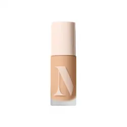Morphe - LIGHTFORM EXTENDED HYDRATION FOUNDATION - MEDIUM 09W Bases de maquillaje 30 ml MEDIUM 12W