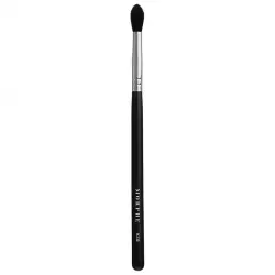 Morphe - M330 Blending Crease Brochas para ojos 1 pieces 1 Pieza