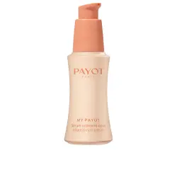 My Payot concentré éclat 30 ml