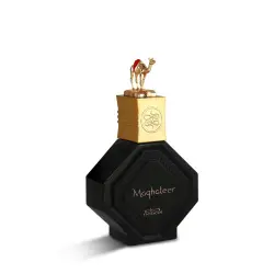 nabeel - Maghateer Perfumes 100 ml male