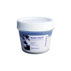 Nacomi - Mascarilla facial Jelly Bouncy Skin - Acai Berry Milk