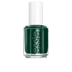Nail Color #399-off tropic 13,5 ml