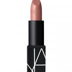 Nars - Barra De Labios Iconic Lipstick