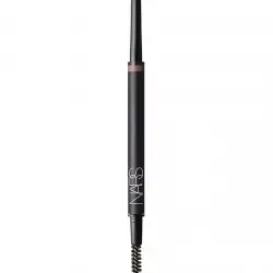 Nars - Lápiz De Cejas Brow Perfector