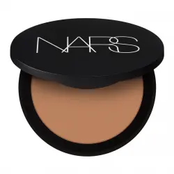 Nars - Polvos Soft Matte Advanced Perfecting Powder