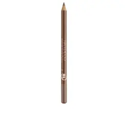 Natural Brow pencil #8