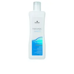 NATURAL STYLING champú classic 2 Champú hidratante - Champú pelo rizado