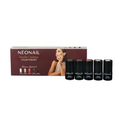 NeoNail - *Rocío Osorno* - Set colección