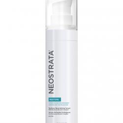 NeoStrata® - Sérum Antiedad Anti Rojeces 29 G Neostrata