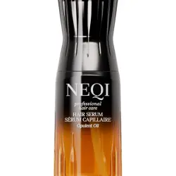 NEQI - Aceite Forbidden Finish Hair oil 75 ml Neqi.