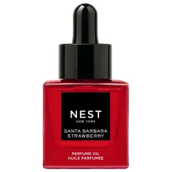 Nest New York - Santa Barbara Strawberry Oil Perfumes 30 ml female