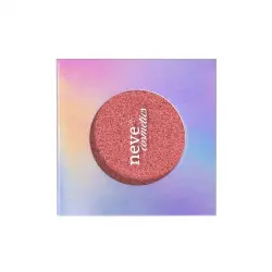 Neve Cosmetics Sombra De Ojos Fenice 3.0 g