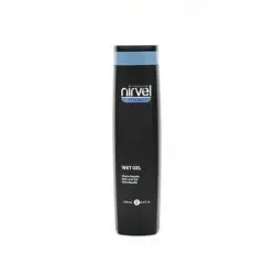 Nirvel Nirvel Styling Wet Gel, 250 ml