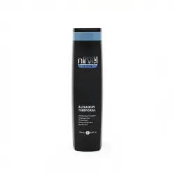 nirvel - Styling Alisador Temporal Cremas y Ceras Capilares 250 ml female