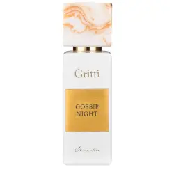 - NOCHE DE CHISMES Perfumes 100 ml unisex