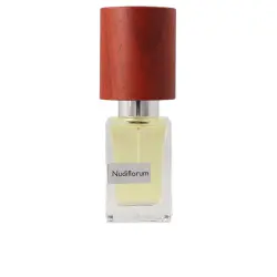 Nudiflorum extrait de parfum 30 ml