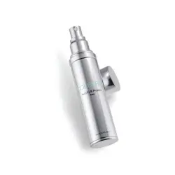 Nutrify and protect day 50 ml