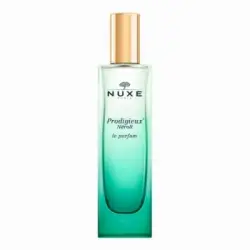 NUXE  Prodigieux Neroli Perfume, 50 ml