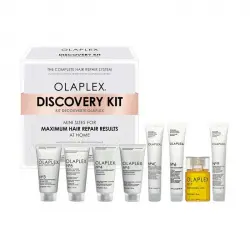 Olaplex - Discovery Kit