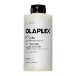 OLAPLEX Nº 5 Fine Conditioner - 250 ml