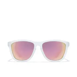 One Colt polarized #Crystal Pink