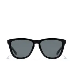 One Raw polarized #diamond black 1 u