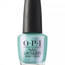 OPI - Esmalte De Uñas Nail Lacquer Pisces The Future