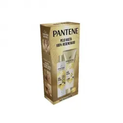 Pack Pro-V Miracles Bond Repair