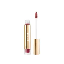 Paese Cosmetics - *Christmas* - Labial líquido Mattologie Velvet - 05: Soft Berry