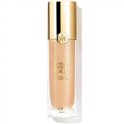 Parure Gold Skin Serum Foundation 3n Neutral Neutre