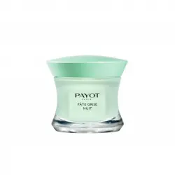 Pate grise nuit 50 ml